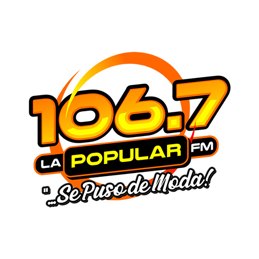 Radio Play Logo